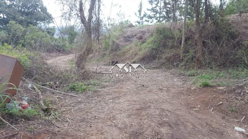 Terreno Residencial à venda em Itaipava, Petrópolis - RJ - Foto 49