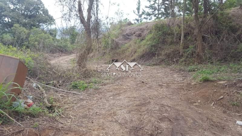 Terreno Residencial à venda em Itaipava, Petrópolis - RJ - Foto 50