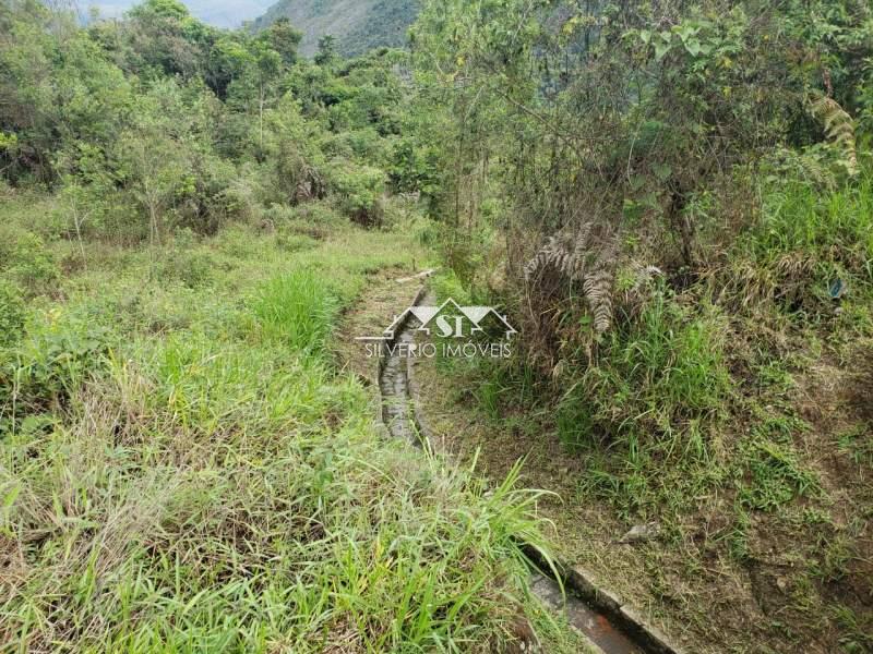 Terreno à venda, 1690000m² - Foto 30
