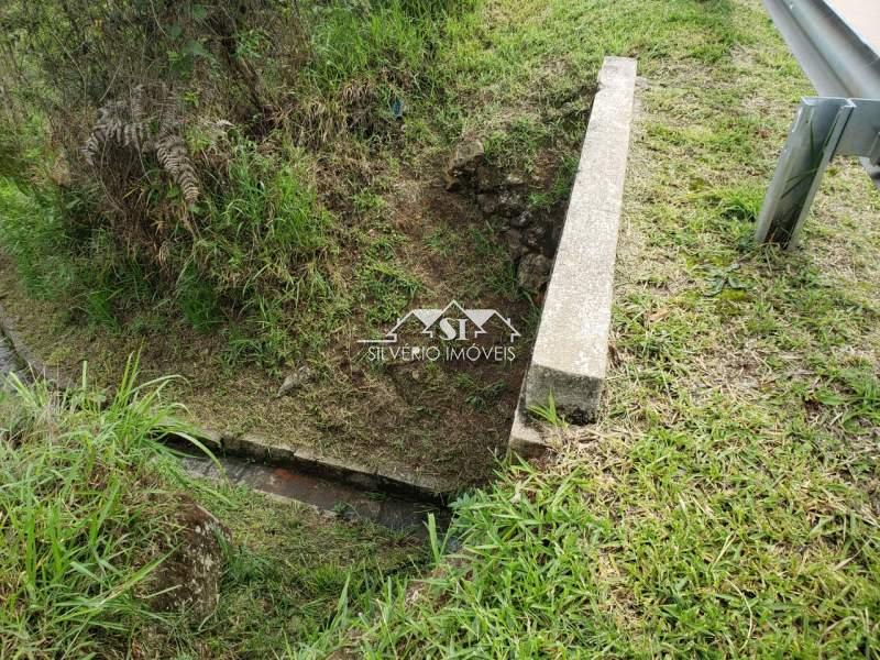 Terreno Residencial à venda em Itaipava, Petrópolis - RJ - Foto 5