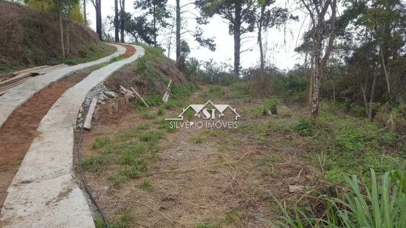 Terreno Residencial à venda em Itaipava, Petrópolis - RJ - Foto 12