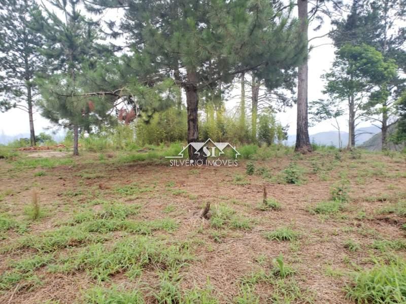 Terreno Residencial à venda em Itaipava, Petrópolis - RJ - Foto 19