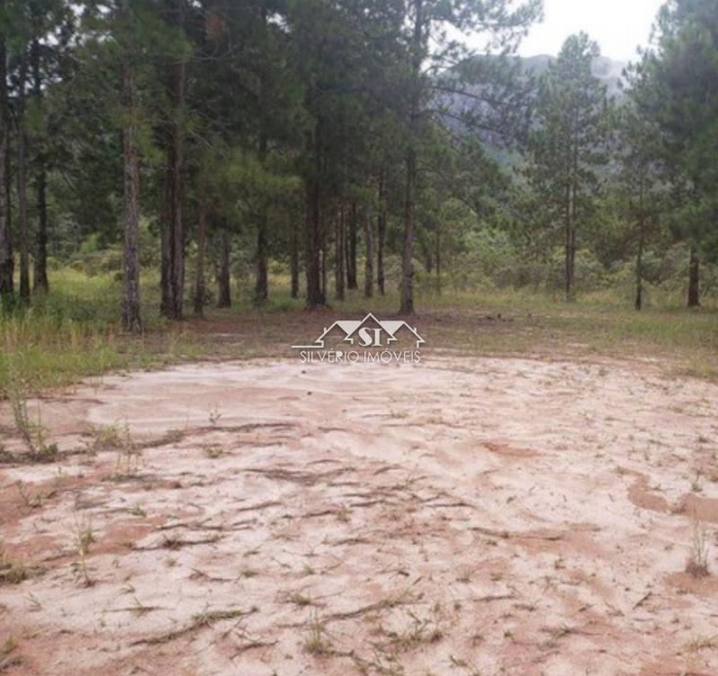 Terreno à venda, 1690000m² - Foto 47