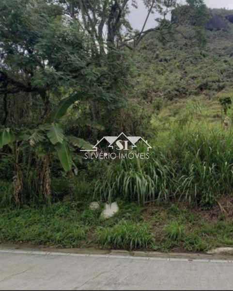 Terreno Residencial à venda em Itaipava, Petrópolis - RJ - Foto 21