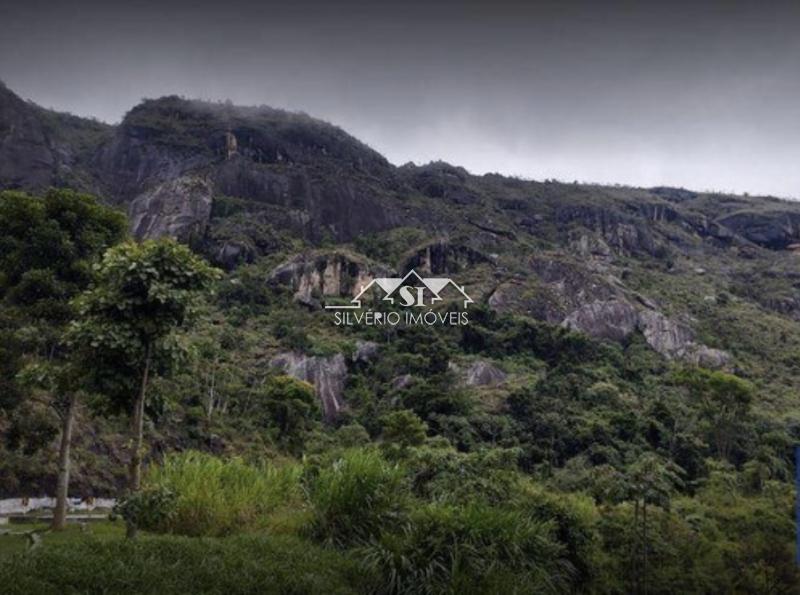 Terreno à venda, 1690000m² - Foto 49