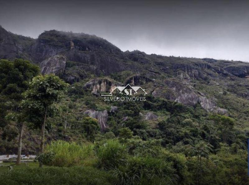 Terreno Residencial à venda em Itaipava, Petrópolis - RJ - Foto 22