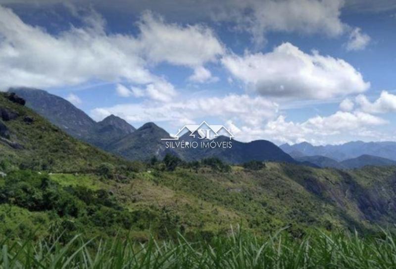 Terreno Residencial à venda em Itaipava, Petrópolis - RJ - Foto 23