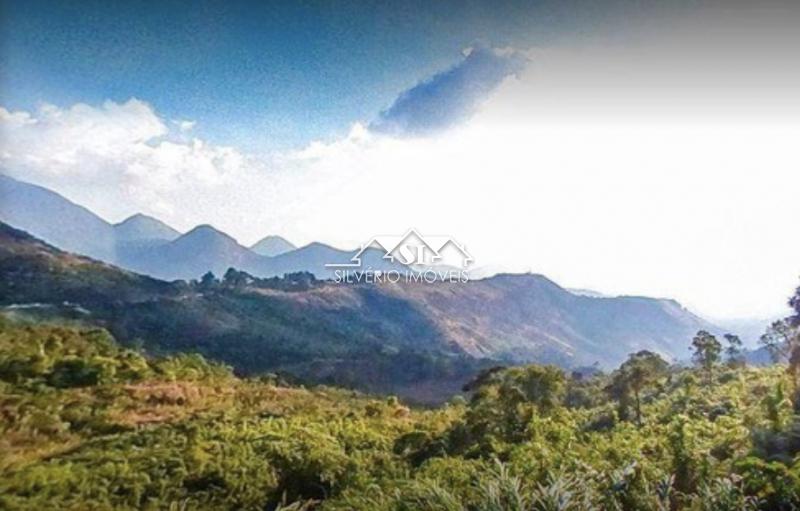 Terreno à venda, 1690000m² - Foto 2