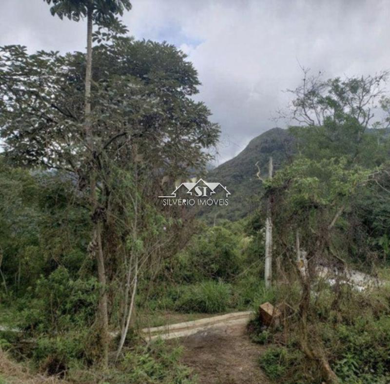 Terreno Residencial à venda em Itaipava, Petrópolis - RJ - Foto 25
