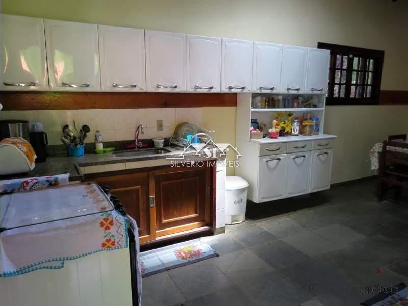 Chácara à venda com 2 quartos, 113m² - Foto 3