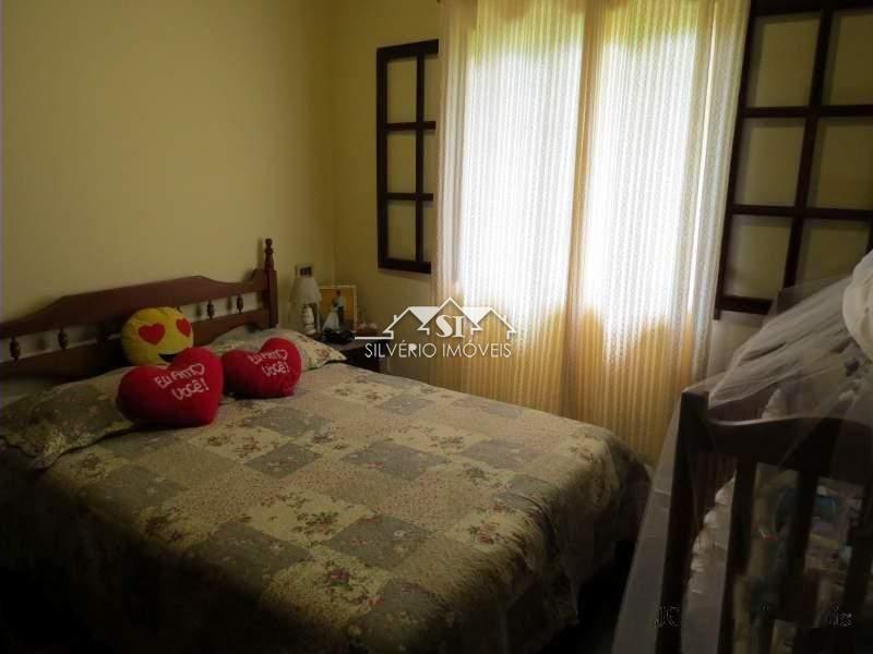 Chácara à venda com 2 quartos, 113m² - Foto 4