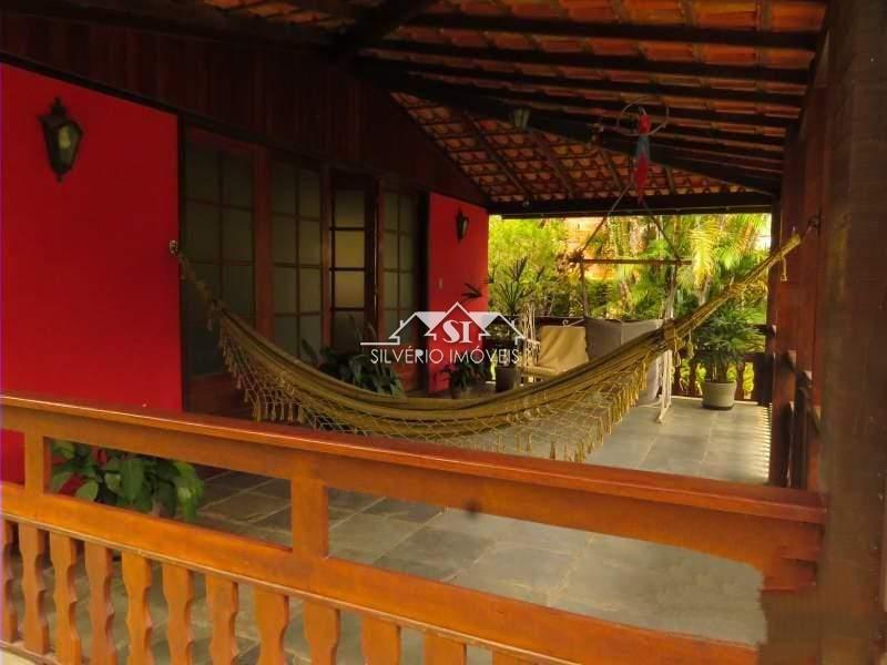 Chácara à venda com 2 quartos, 113m² - Foto 6