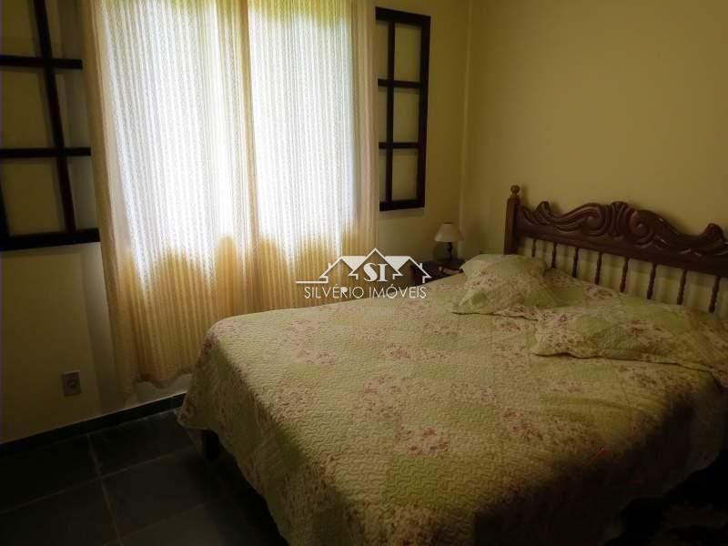 Chácara à venda com 2 quartos, 113m² - Foto 7