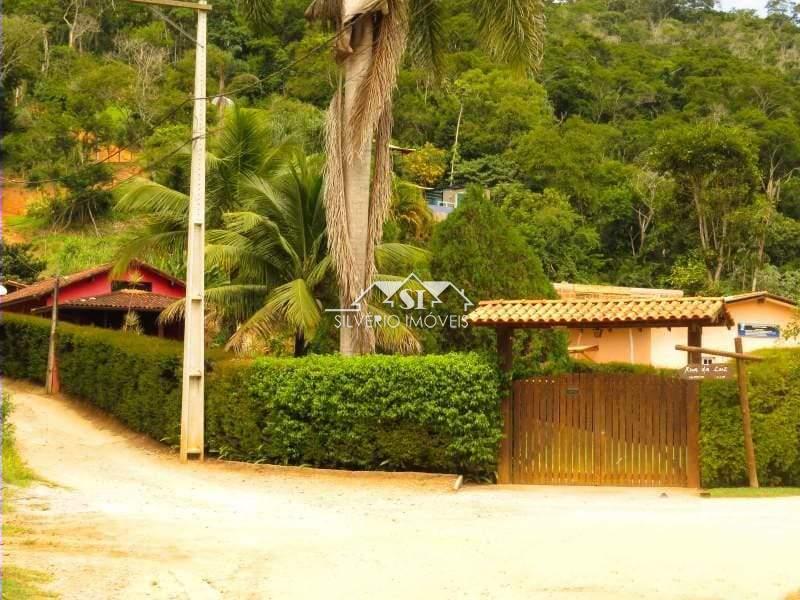 Chácara à venda com 2 quartos, 113m² - Foto 9