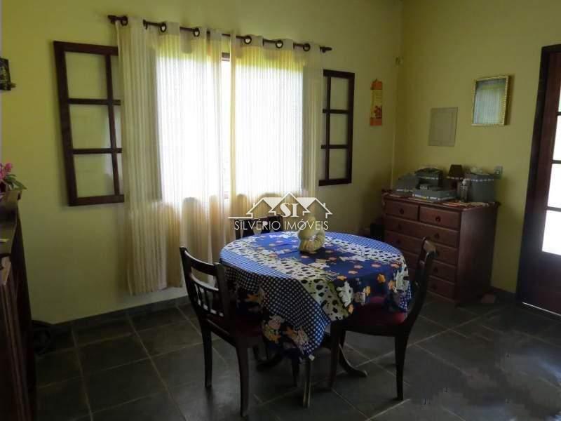 Chácara à venda com 2 quartos, 113m² - Foto 10