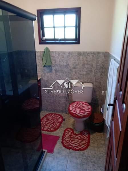 Chácara à venda com 2 quartos, 113m² - Foto 11