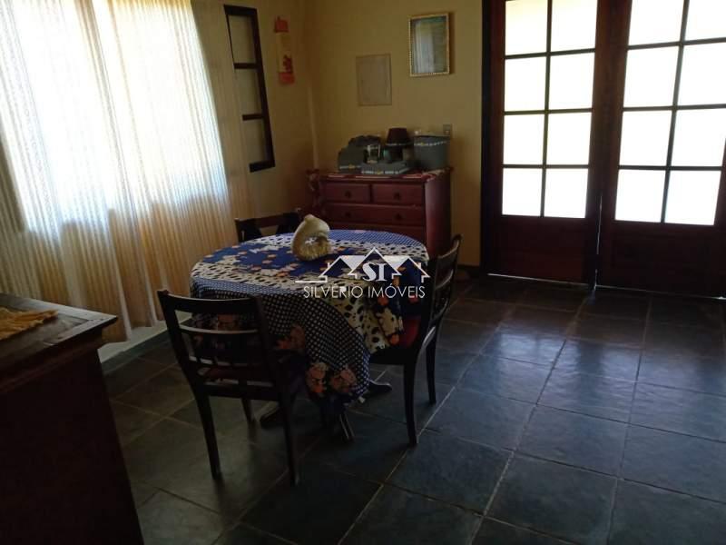 Chácara à venda com 2 quartos, 113m² - Foto 12