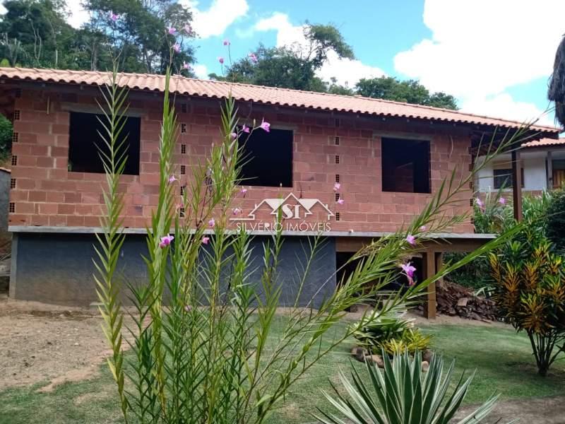 Chácara à venda com 2 quartos, 113m² - Foto 13