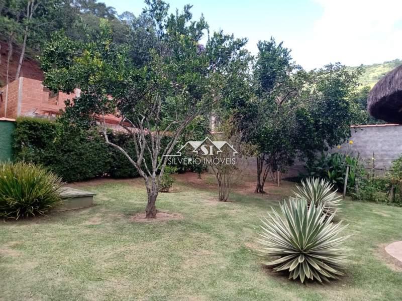 Chácara à venda com 2 quartos, 113m² - Foto 14