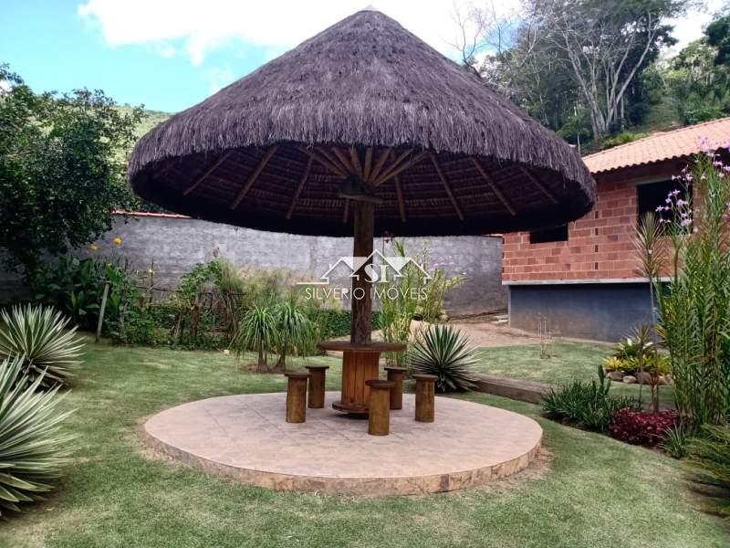 Chácara à venda com 2 quartos, 113m² - Foto 15
