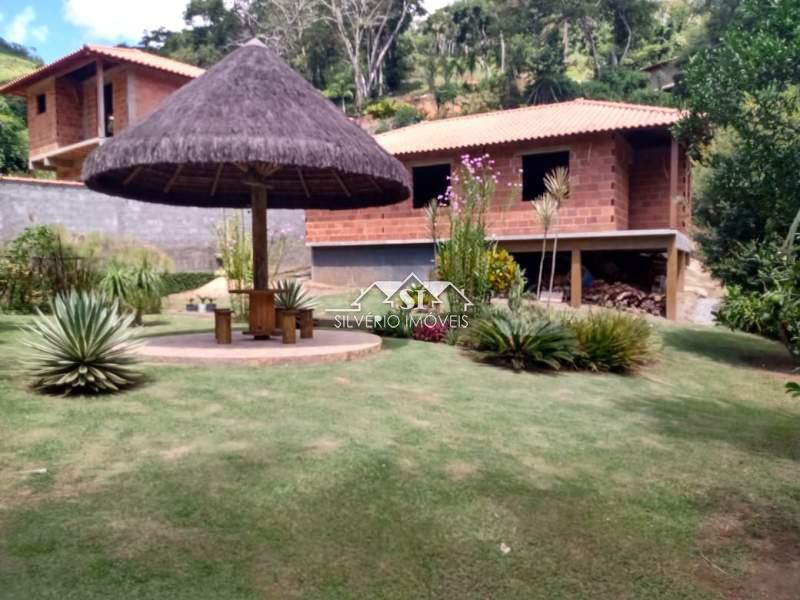 Chácara à venda com 2 quartos, 113m² - Foto 18