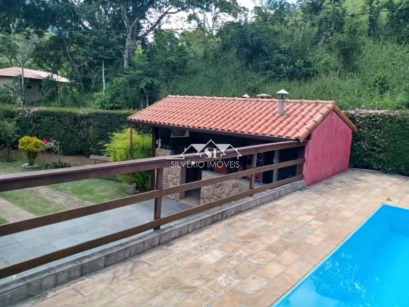 Chácara à venda com 2 quartos, 113m² - Foto 21