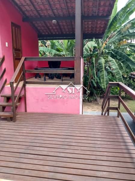 Chácara à venda com 2 quartos, 113m² - Foto 22