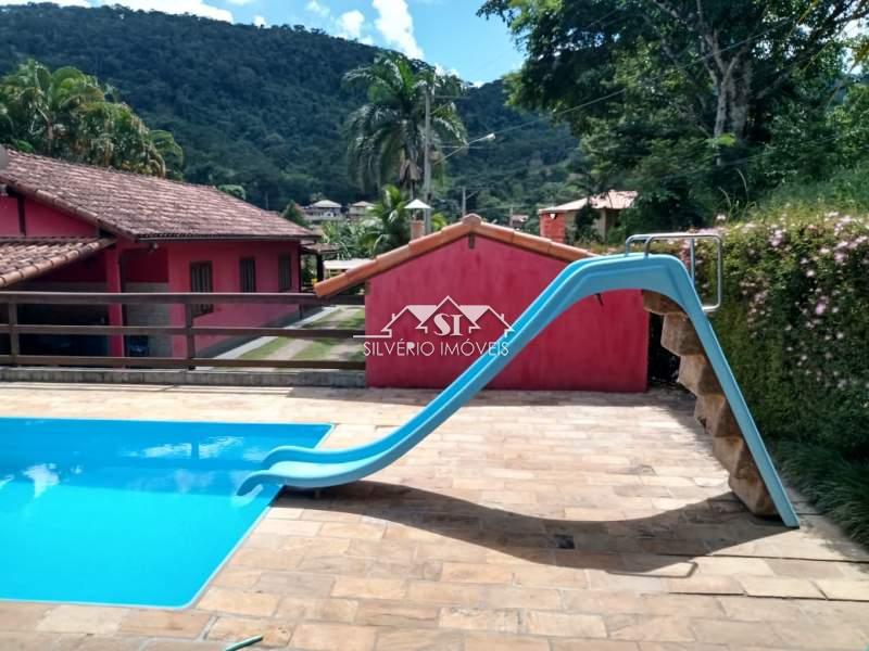 Chácara à venda com 2 quartos, 113m² - Foto 23