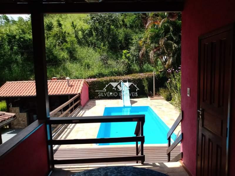 Chácara à venda com 2 quartos, 113m² - Foto 25