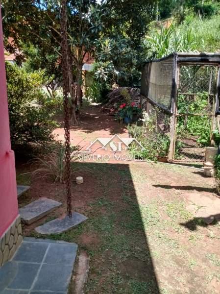 Chácara à venda com 2 quartos, 113m² - Foto 26
