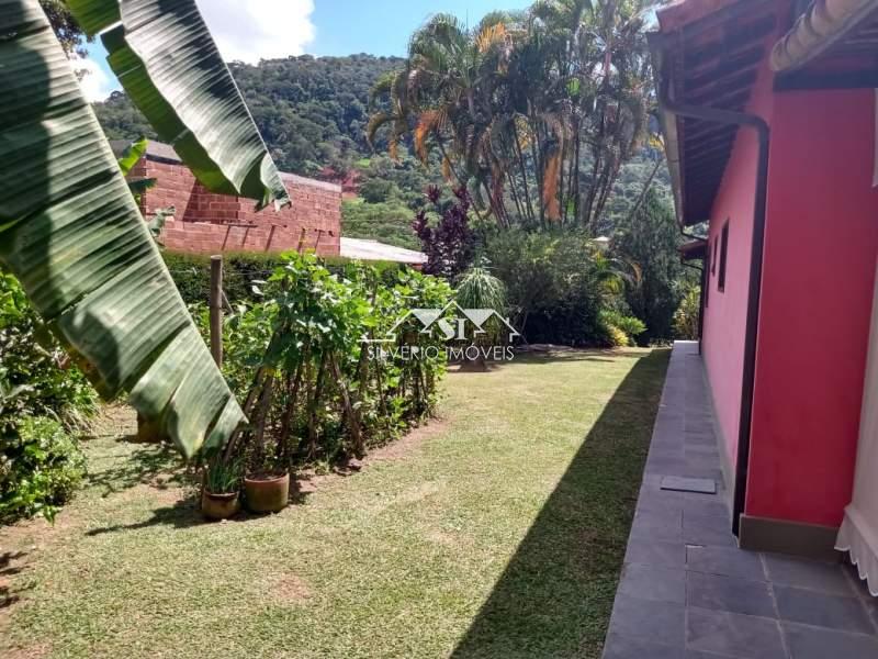Chácara à venda com 2 quartos, 113m² - Foto 27