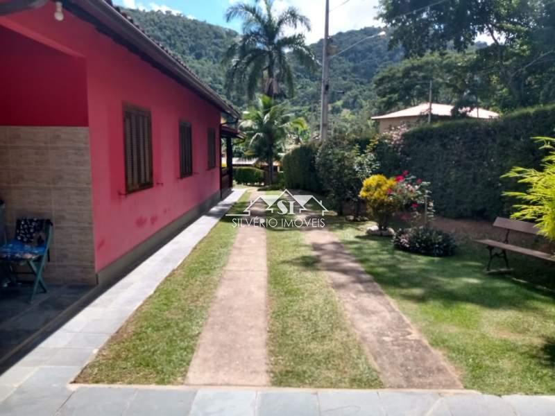 Chácara à venda com 2 quartos, 113m² - Foto 29