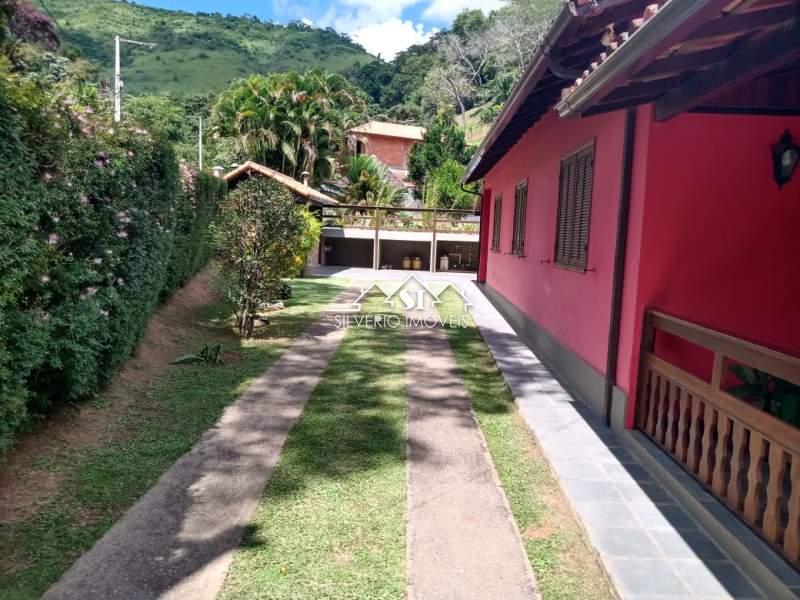 Chácara à venda com 2 quartos, 113m² - Foto 31