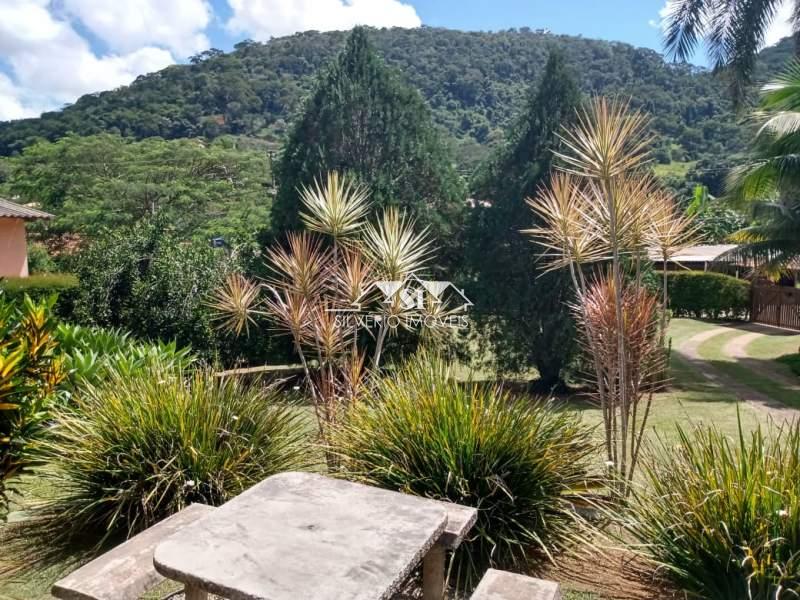 Chácara à venda com 2 quartos, 113m² - Foto 34