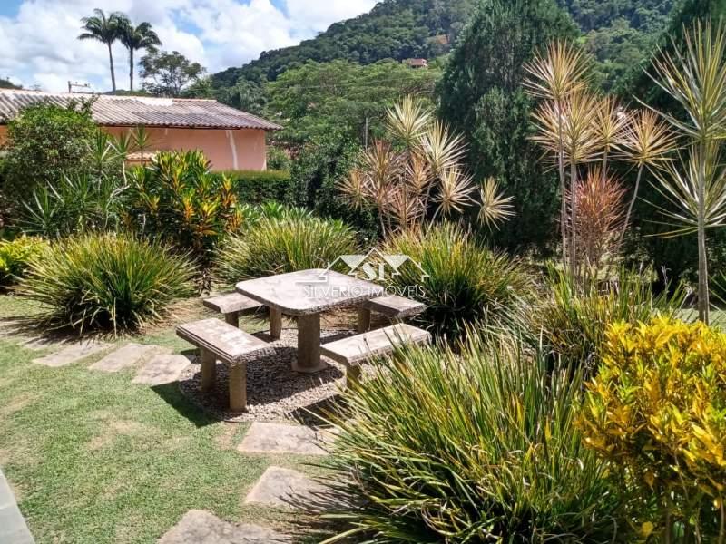 Chácara à venda com 2 quartos, 113m² - Foto 35