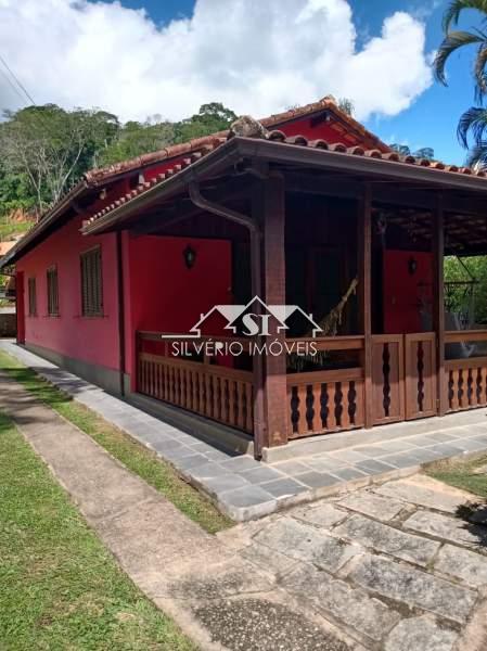 Chácara à venda com 2 quartos, 113m² - Foto 36