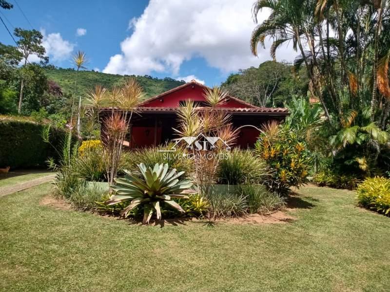 Chácara à venda com 2 quartos, 113m² - Foto 38