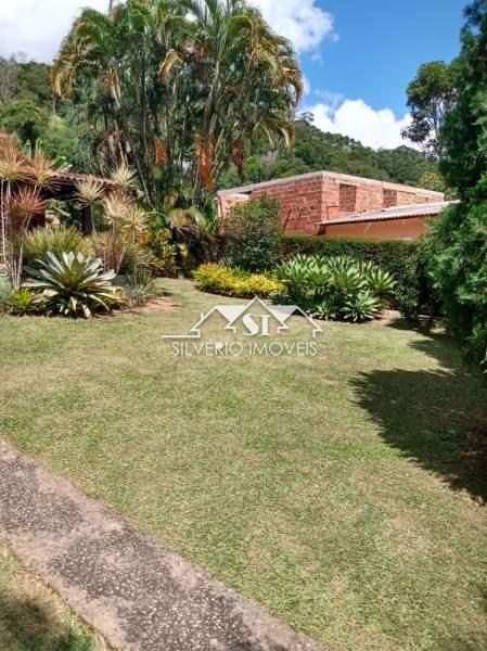 Chácara à venda com 2 quartos, 113m² - Foto 39