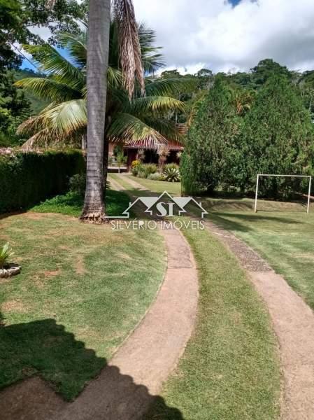 Chácara à venda com 2 quartos, 113m² - Foto 41
