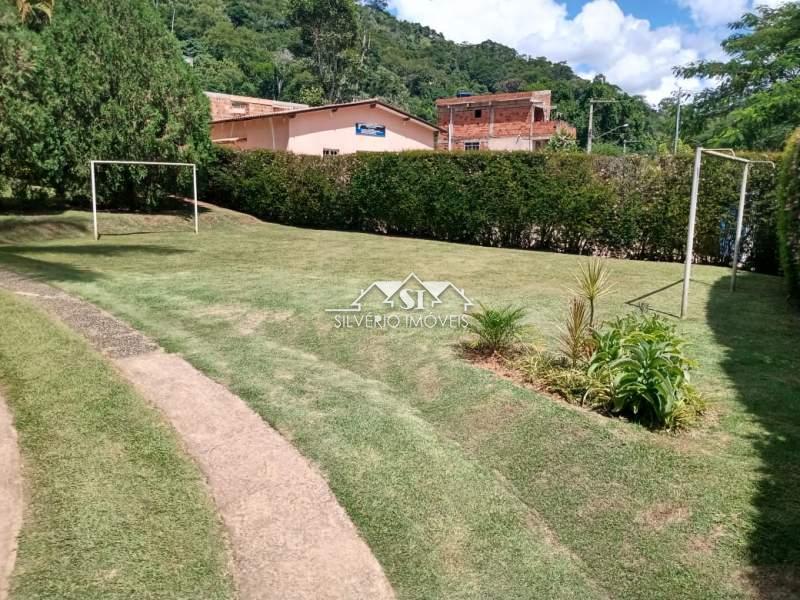 Chácara à venda com 2 quartos, 113m² - Foto 42