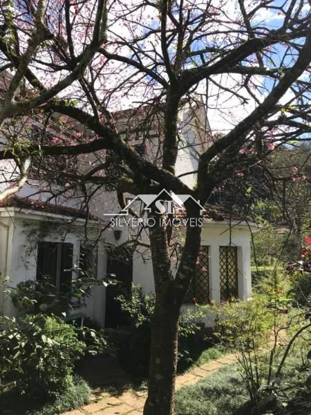 Casa para alugar com 1 quarto, 314m² - Foto 3