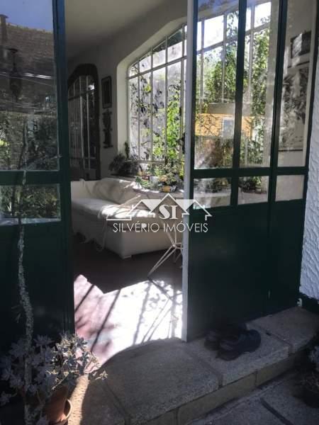 Casa para alugar com 1 quarto, 314m² - Foto 4