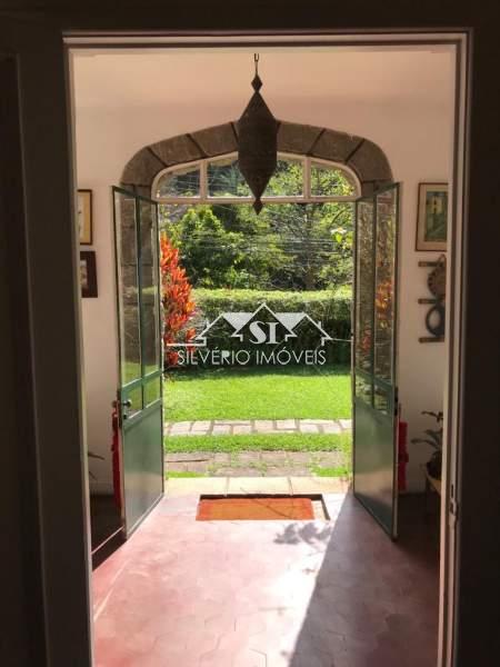 Casa para alugar com 1 quarto, 314m² - Foto 5