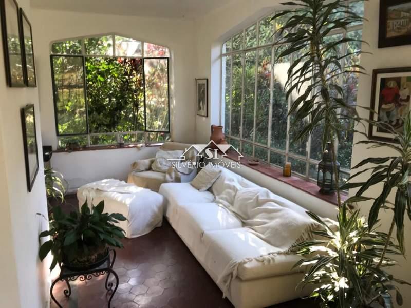 Casa para alugar com 1 quarto, 314m² - Foto 6