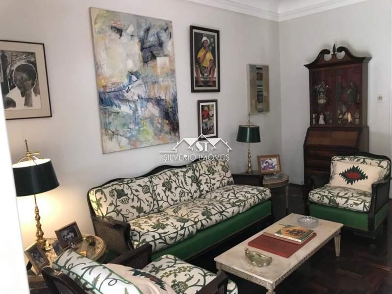 Casa para alugar com 1 quarto, 314m² - Foto 10