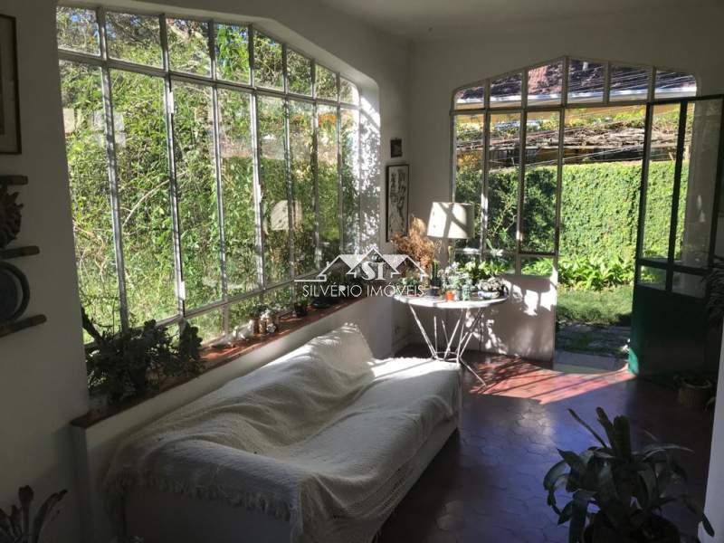 Casa para alugar com 1 quarto, 314m² - Foto 13