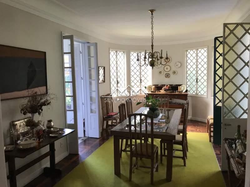 Casa para alugar com 1 quarto, 314m² - Foto 14