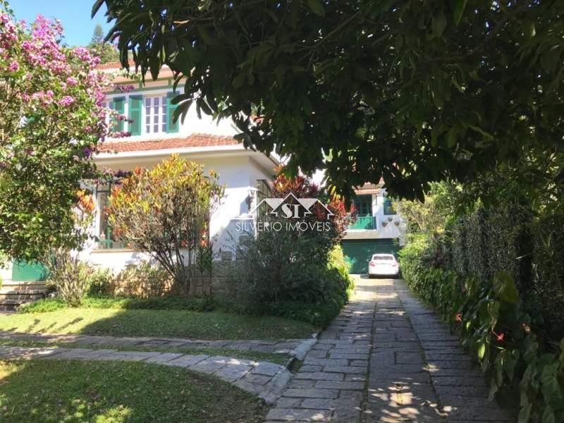 Casa para alugar com 1 quarto, 314m² - Foto 16