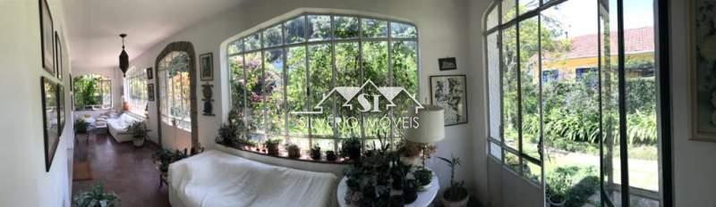 Casa para alugar com 1 quarto, 314m² - Foto 17