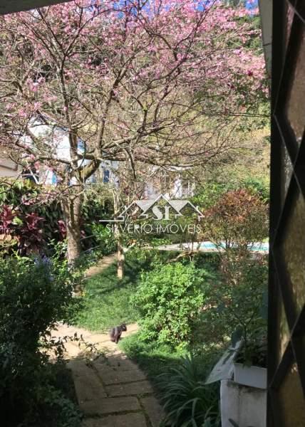 Casa para alugar com 1 quarto, 314m² - Foto 18